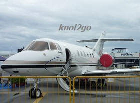 knol2go knol