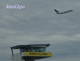 knol2go knol
