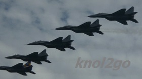 knol2go knol