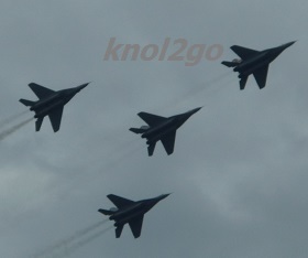 knol2go knol