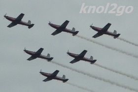 knol2go knol