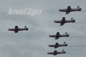 knol2go knol