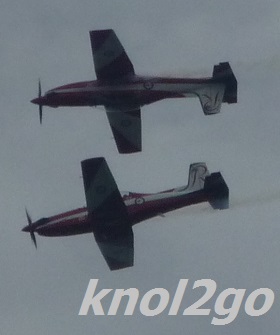 knol2go knol