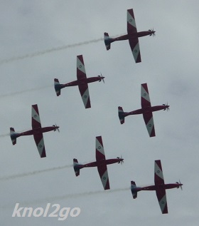 knol2go knol