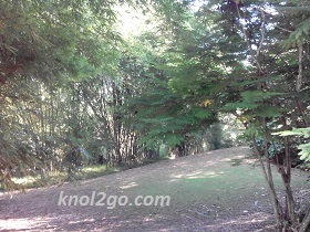 knol2go knol