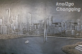 knol2go knol