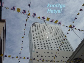 knol2go knol