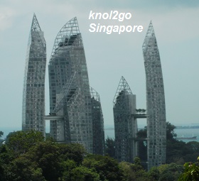 knol2go knol