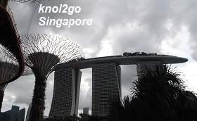 knol2go knol