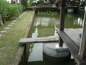 knol2go knol