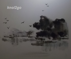 knol2go knol