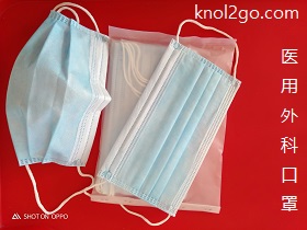 knol2go knol