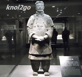 knol2go knol