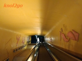 knol2go knol