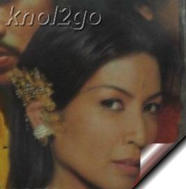knol2go knol