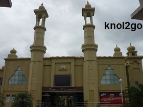 knol2go knol