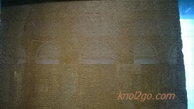 knol2go knol