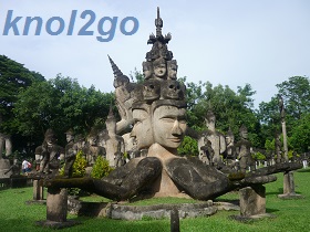 knol2go
                knol