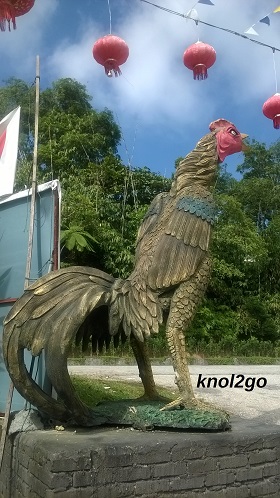 knol2go knol