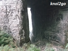 knol2go knol