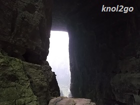 knol2go knol