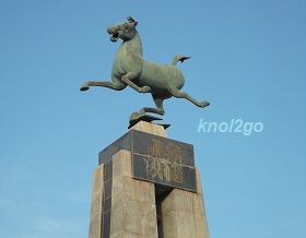 knol2go knol
