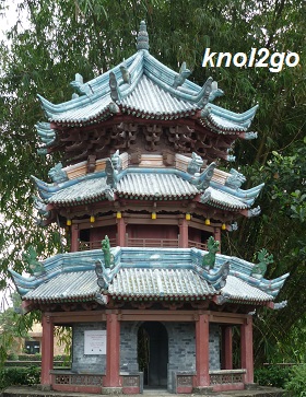 knol2go knol
