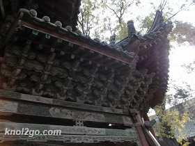 knol2go knol