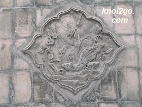 knol2go knol
