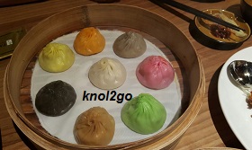 knol2go knol