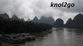 knol2go knol