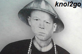 knol2go knol