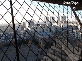 knol2go knol